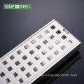 Stainless Steel linear floor grate